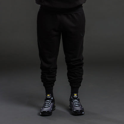 Fundamental Jogger