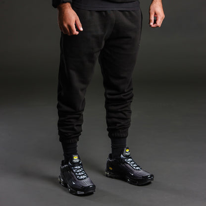 Fundamental Jogger