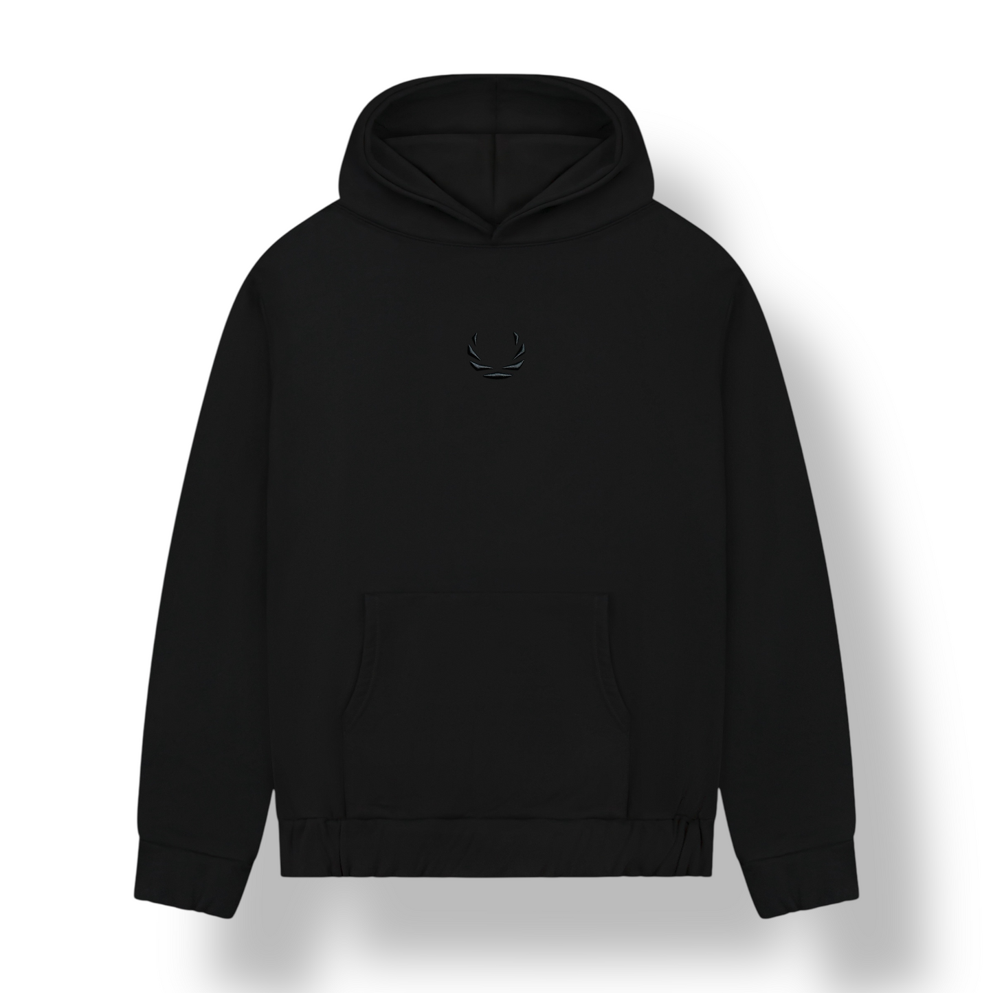 Heavyweight Hoodie