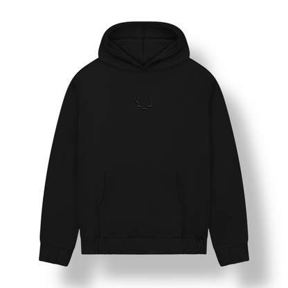 Heavyweight Hoodie